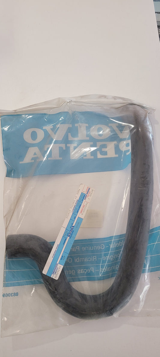 Hose, Volvo 3852305 (NOS)