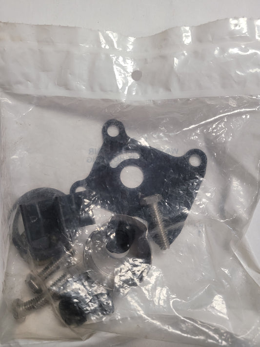 Water Pump Kit, (NOS) Sierra 18-3400