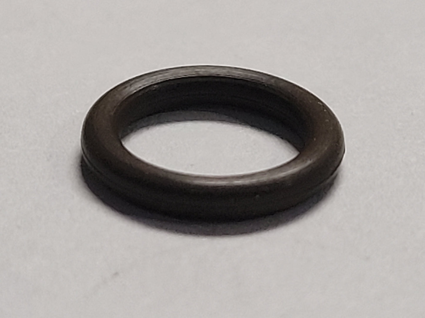 O-Ring, Volvo 3850820, (NOS)