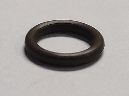 O-Ring, Volvo 3850820, (NOS)