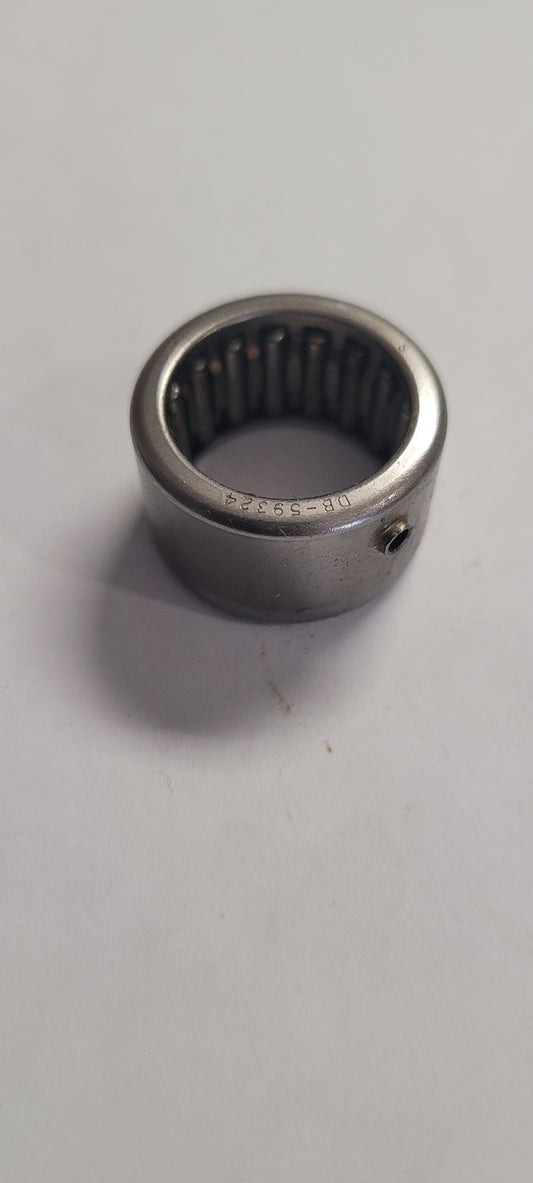 BEARING ASSY., Needle, Vintage, (NOS) Omc 397586