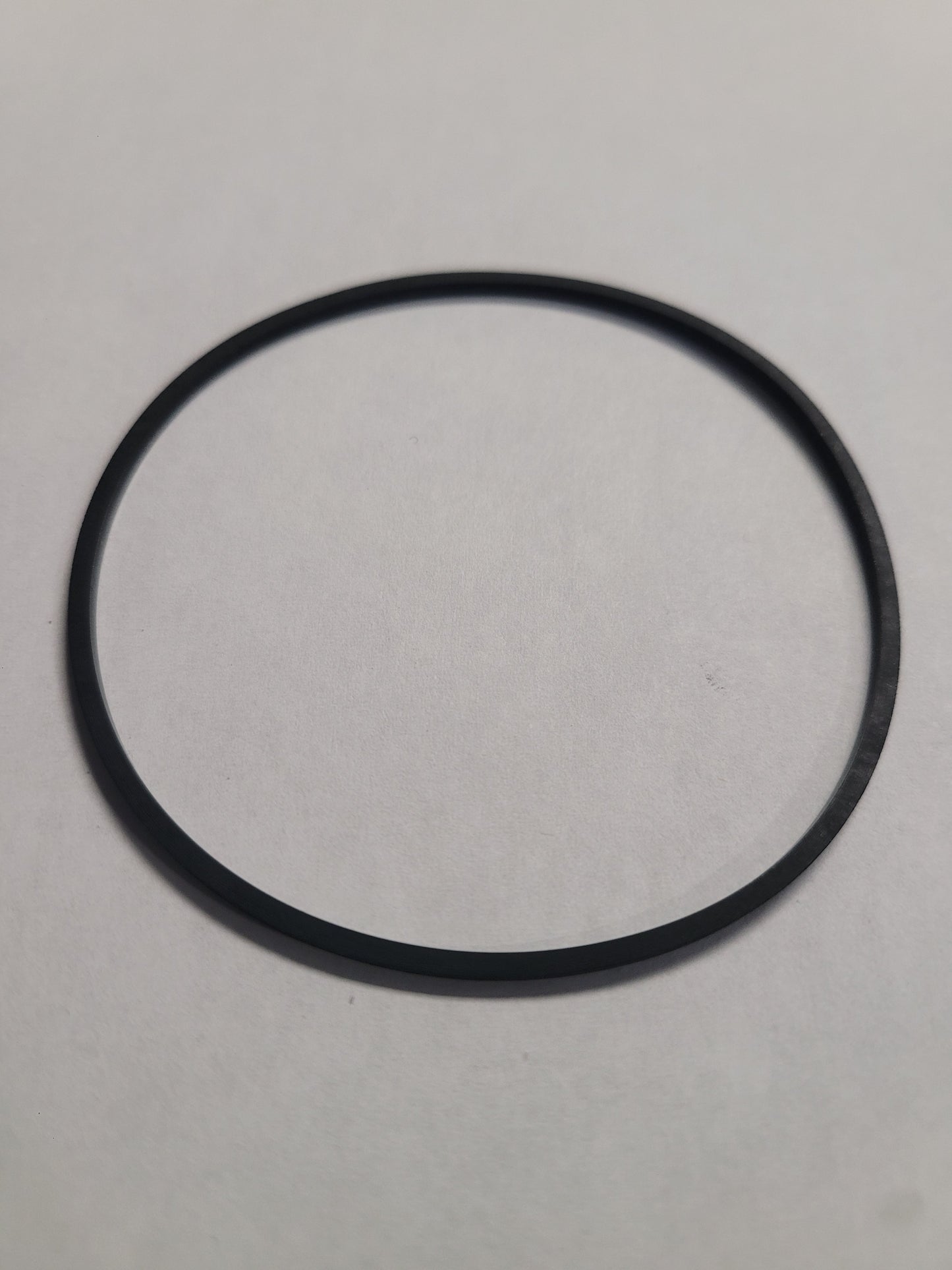 O-Ring, Vintage, (NOS) Volvo 835508