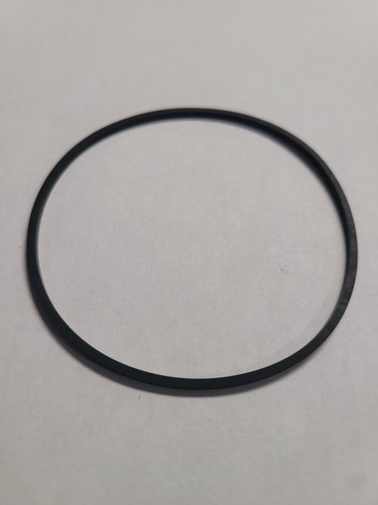 O-Ring, Vintage, (NOS) Volvo 835508