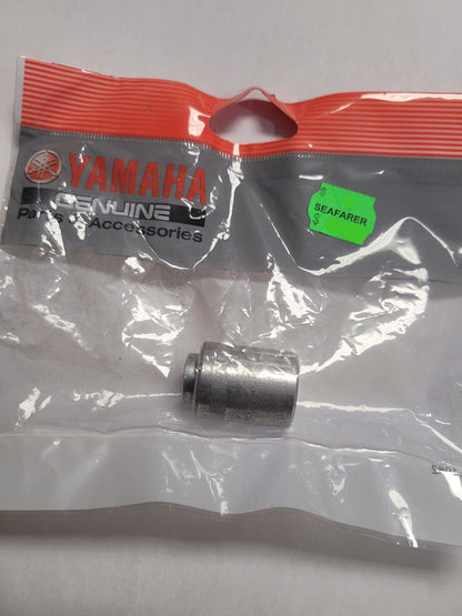 Yamaha anode, 68v-11325-01