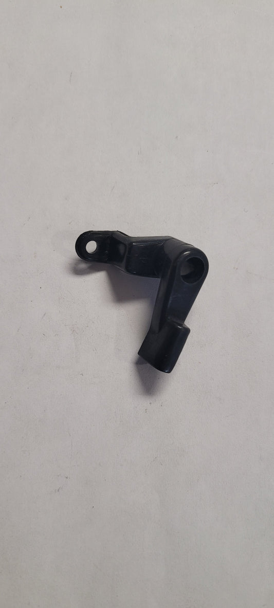 Cam Follower, Omc, Vintage (NOS) 312832
