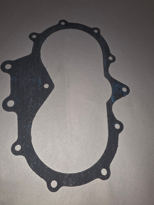 OMC 311364 Gasket, Lead Plate To Manifold