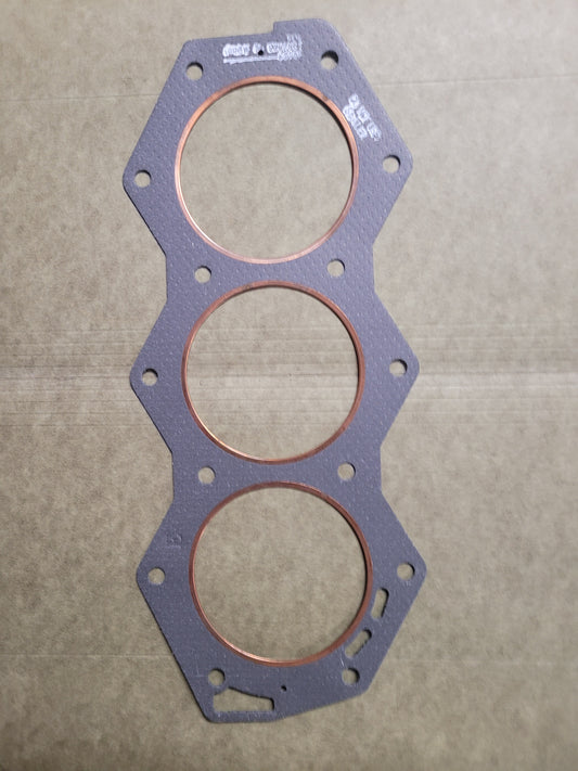 Gasket, Cylinder Head, 150 (NOS) Sierra 18-2964