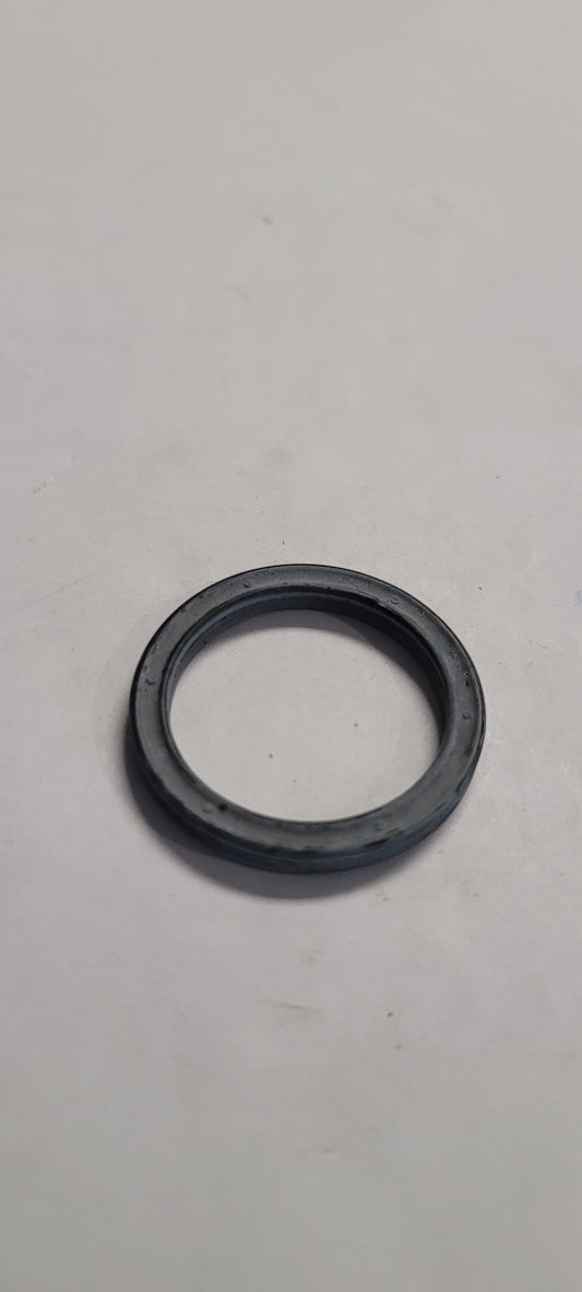 QUAD RING, Retainer, Vintage, (NOS) OMC 909139