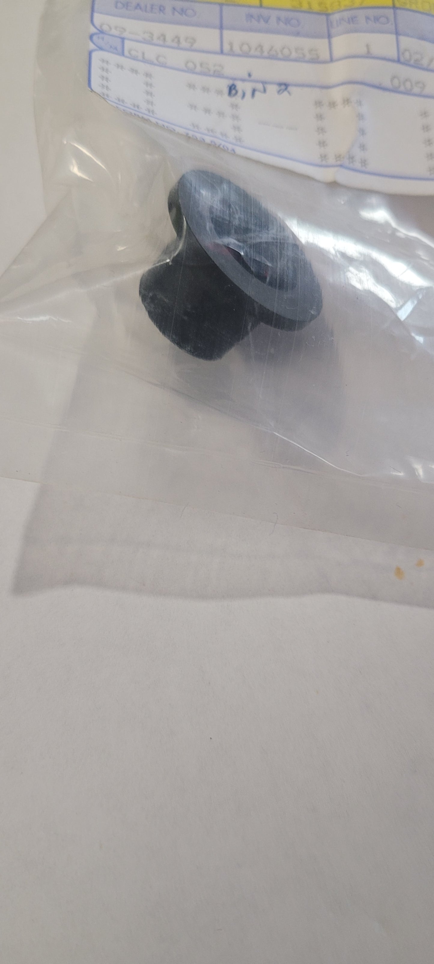 Grommet, Omc 315837