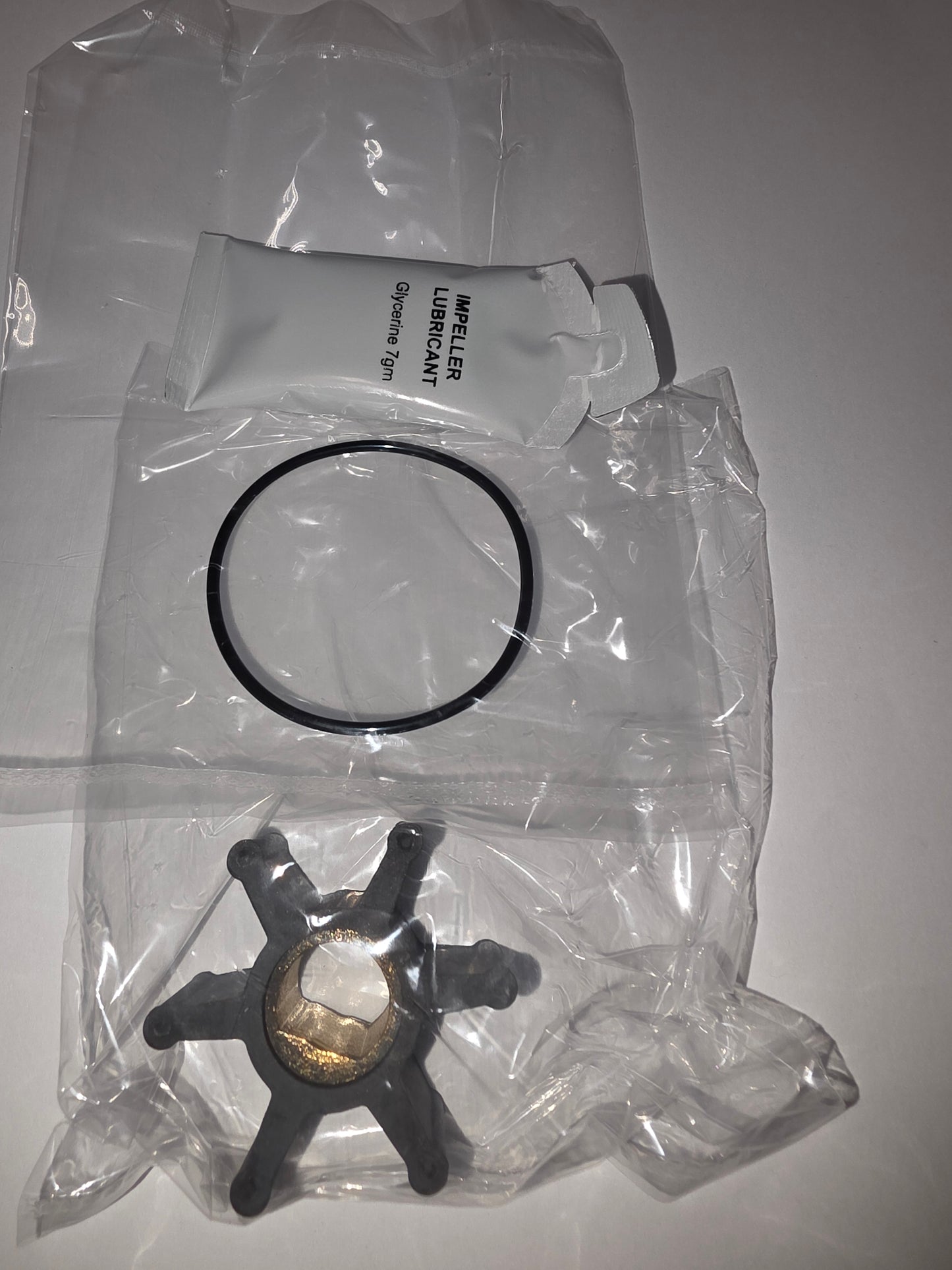 Kohler 359978 OEM Impeller Kit