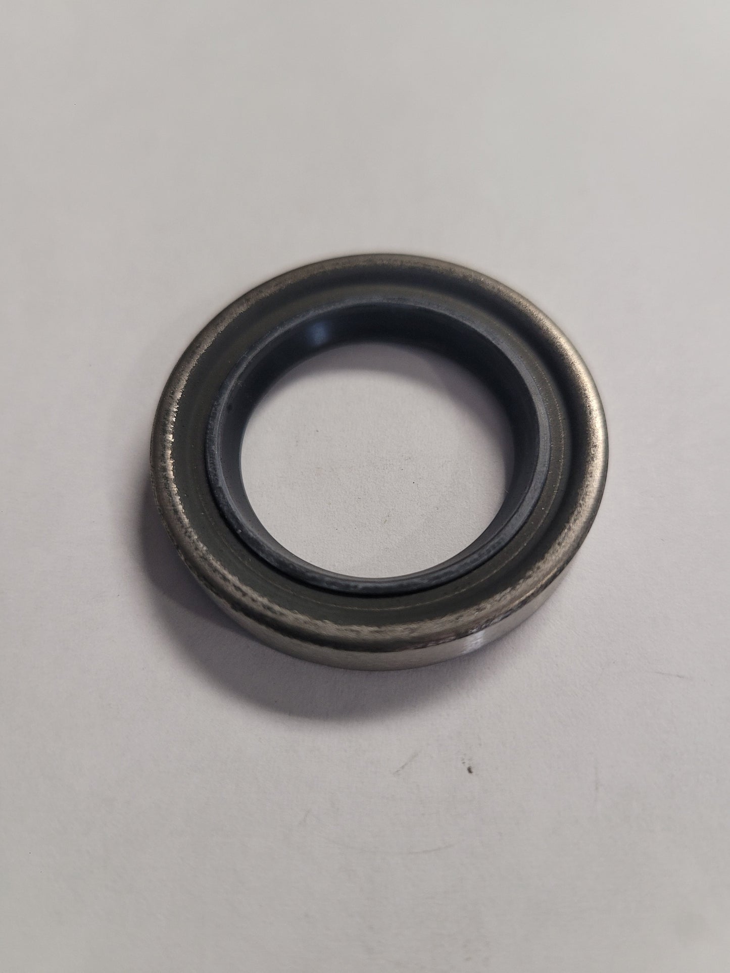 SEAL, Propeller shaft, Vintage (NOS) OMC 310599