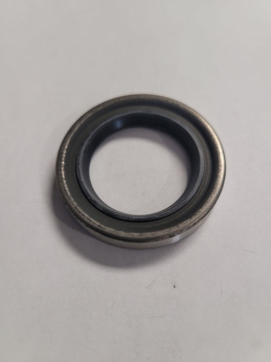 SEAL, Propeller shaft, Vintage (NOS) OMC 310599