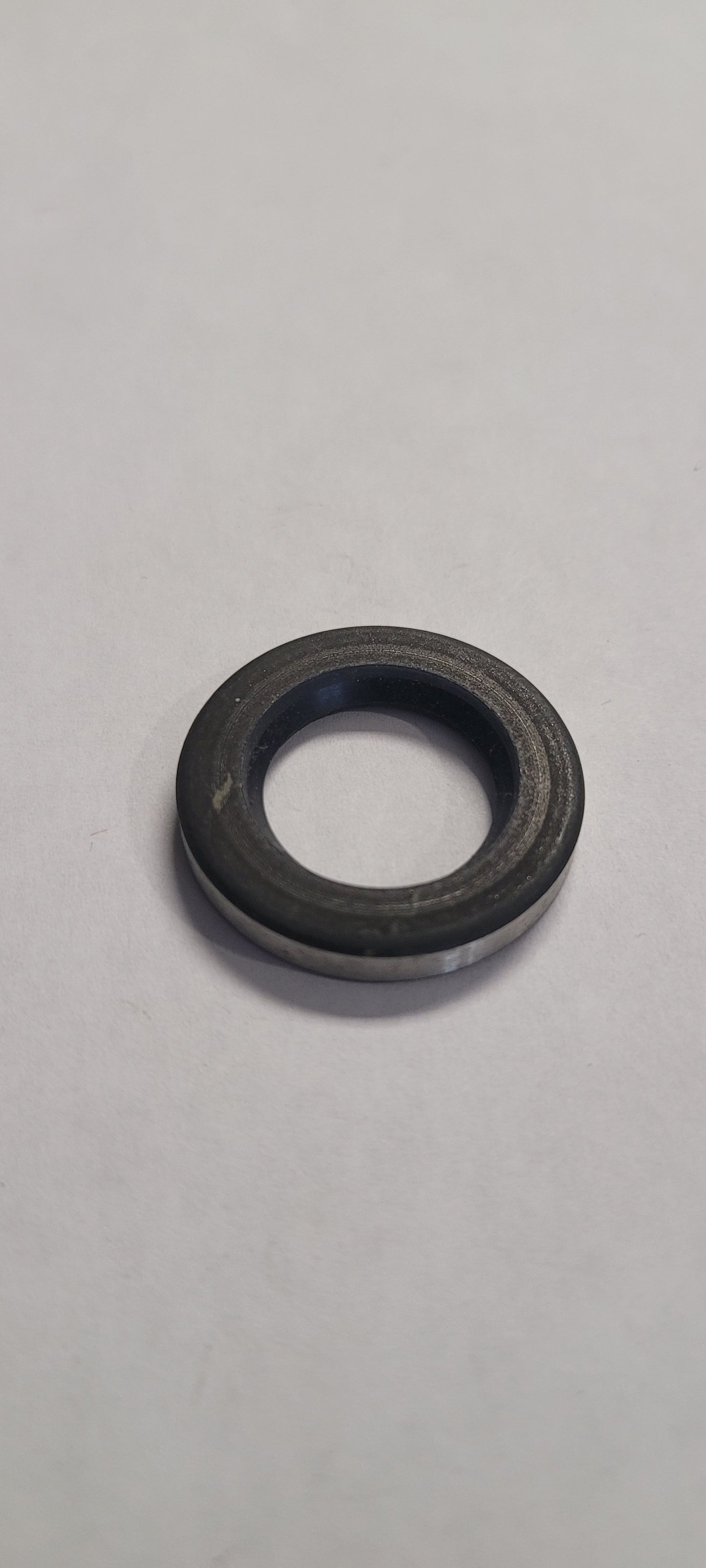 SEAL, Crankshaft, Omc, Vintage, (NOS) 315256