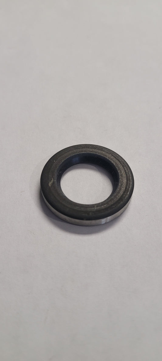 SEAL, Crankshaft, Omc, Vintage, (NOS) 315256