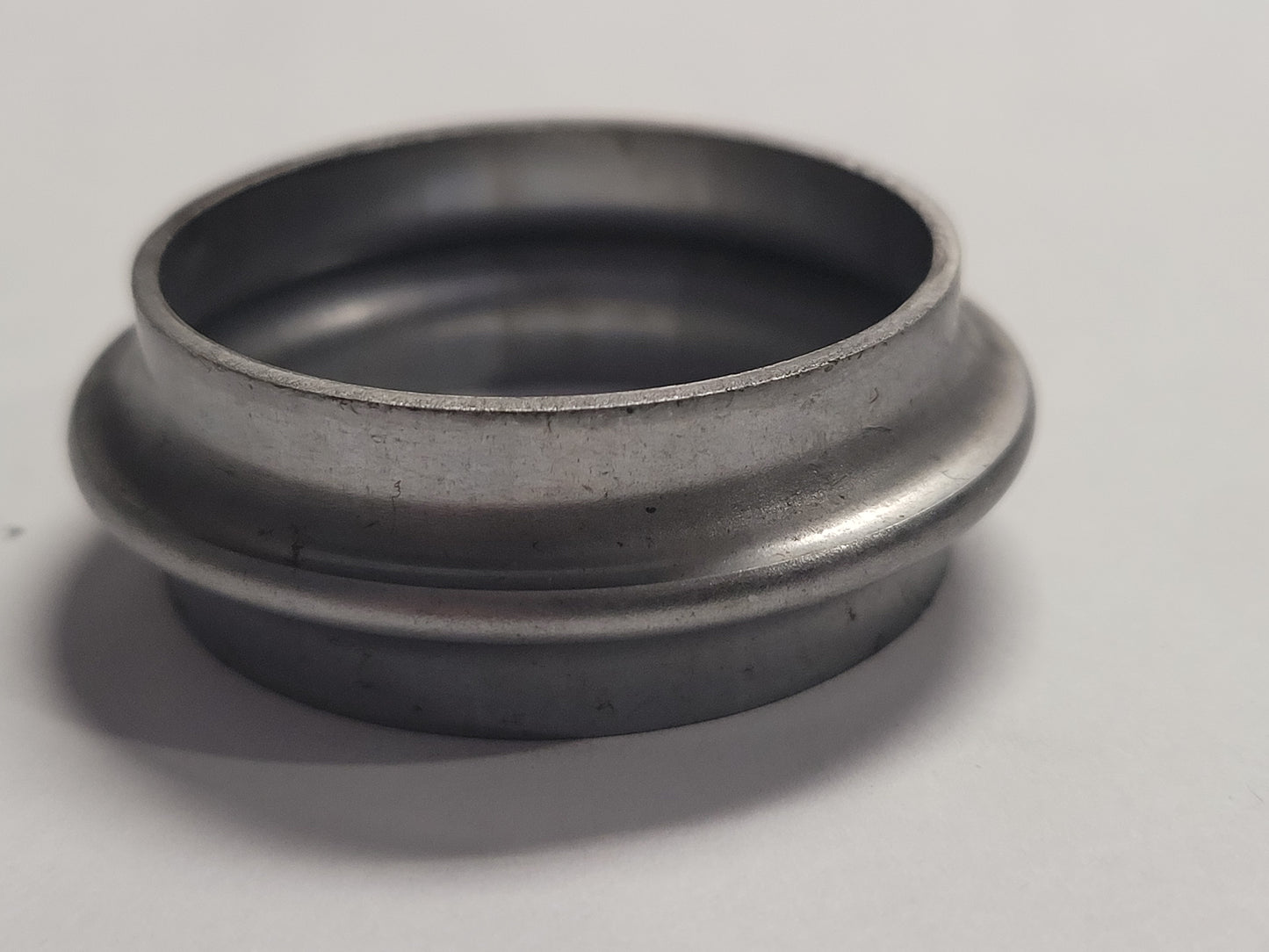 Pretensioning Sleeve, Volvo 853484, (NOS)