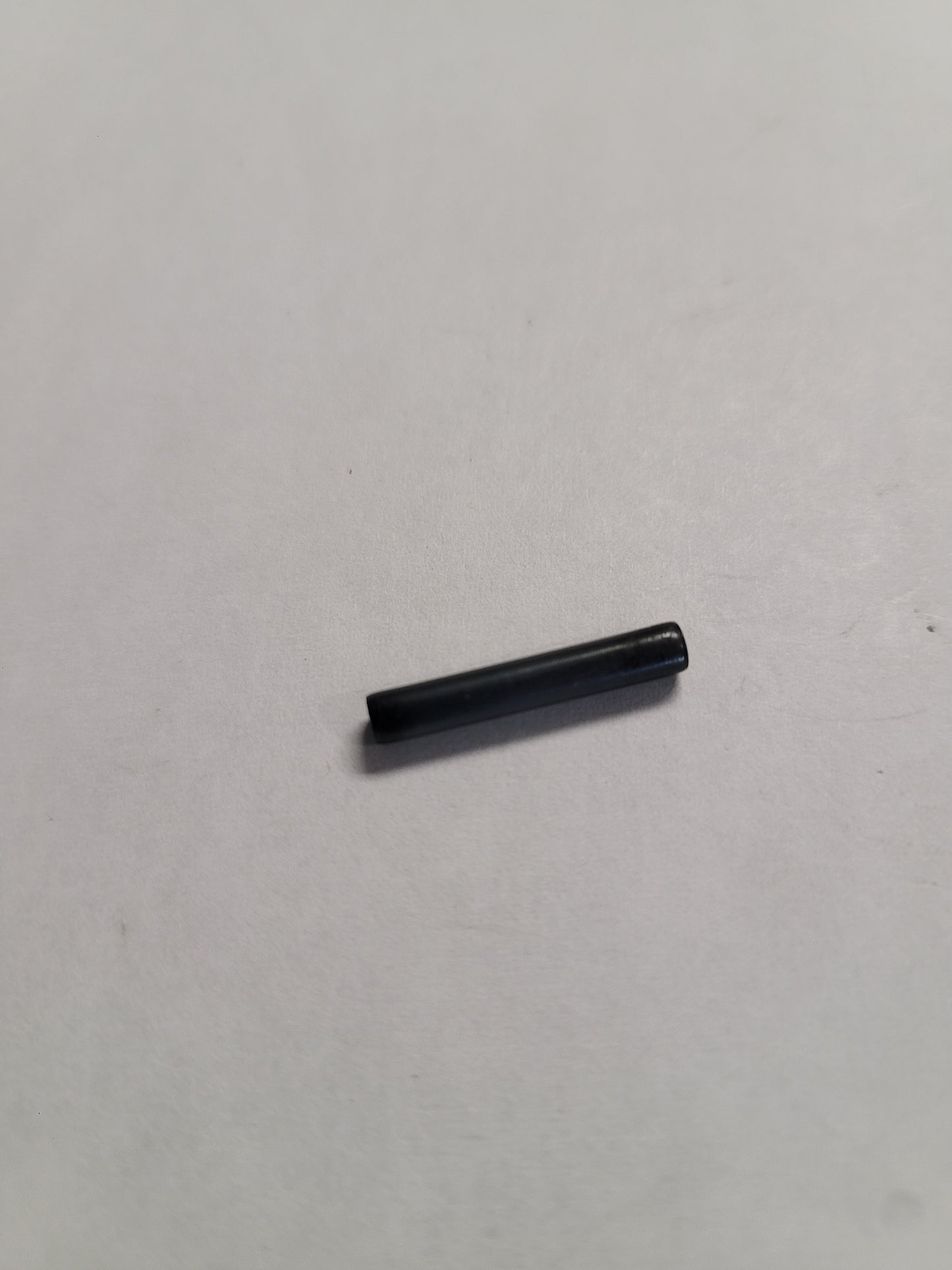 Spiral Pin, OMC 913062, Vintage, (NOS)