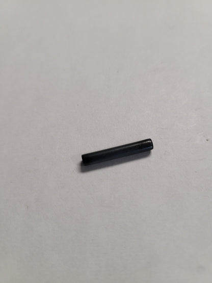 Spiral Pin, OMC 913062, Vintage, (NOS)