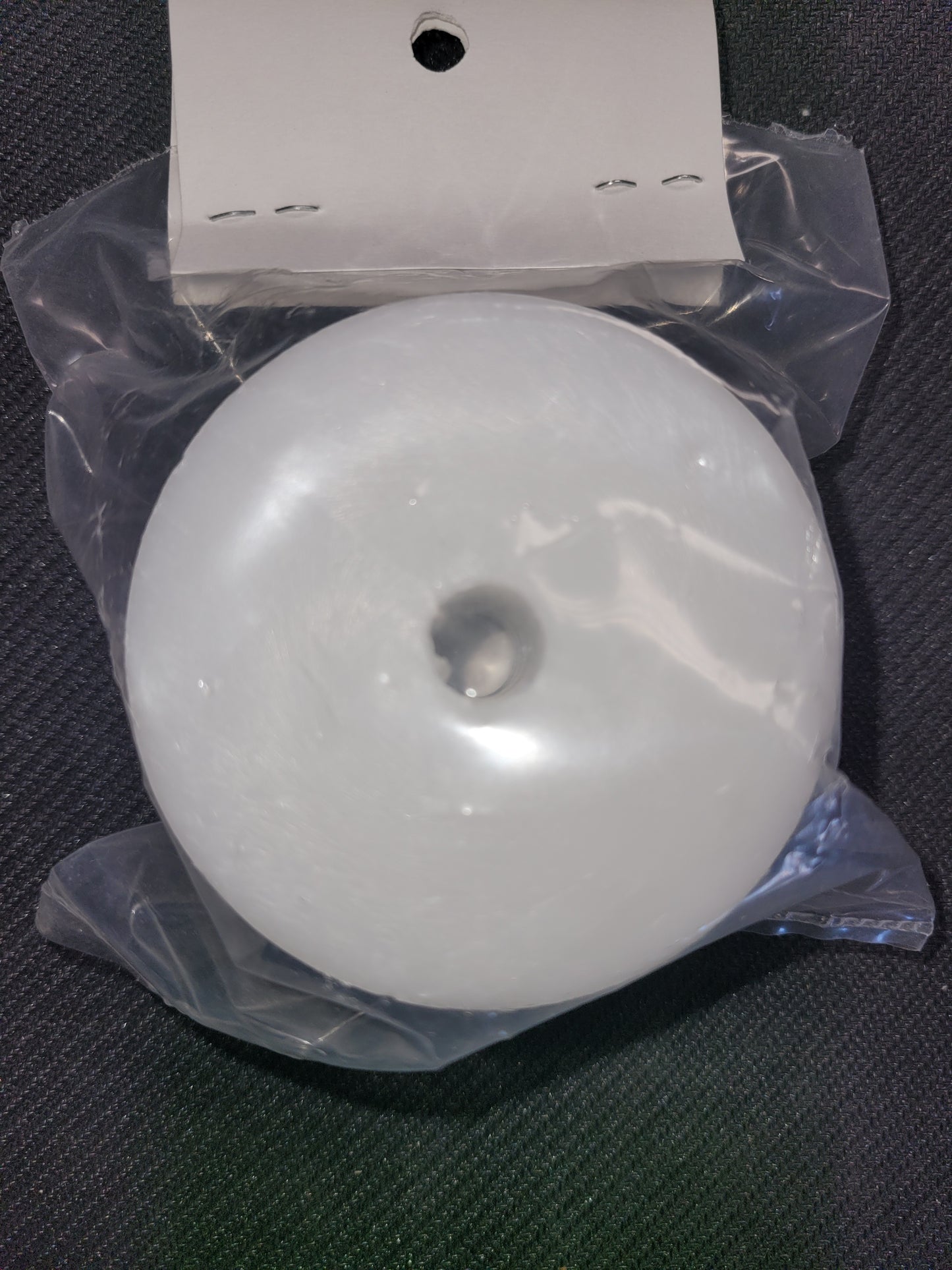 Anchor Roller Replacement Roller Marpac, 7-9040