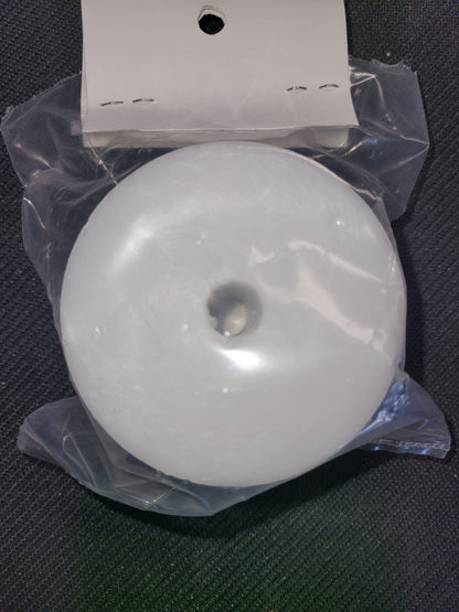 Anchor Roller Replacement Roller Marpac, 7-9040