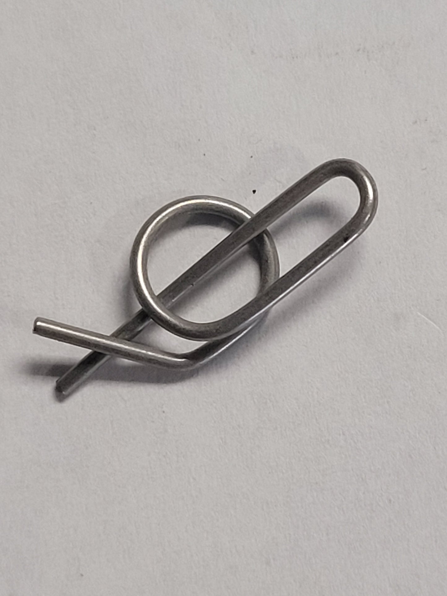Clip, OMC 333774, (NOS)