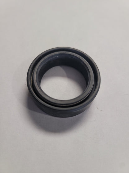 Seal, OMC 911019, Vintage, (NOS)