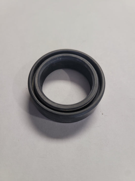 Seal, OMC 911019, Vintage, (NOS)