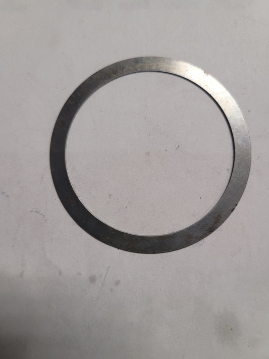 Shim, .20mm/.008" (NOS) Volvo 968057