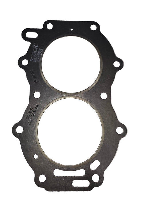 OMC 329419 Head Gsket  AP765