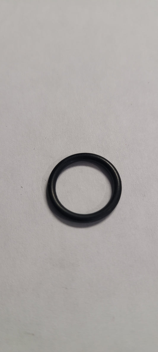 O-Ring, Valve Seat, Omc 335133 (NOS)