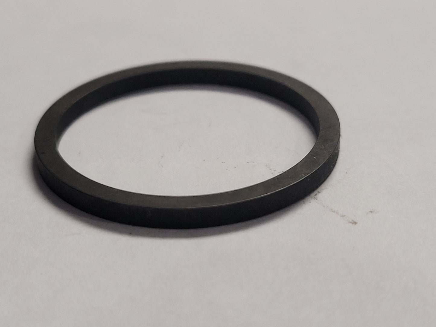THRUST WASHER, Shifter, OMC, 316484 (NOS)