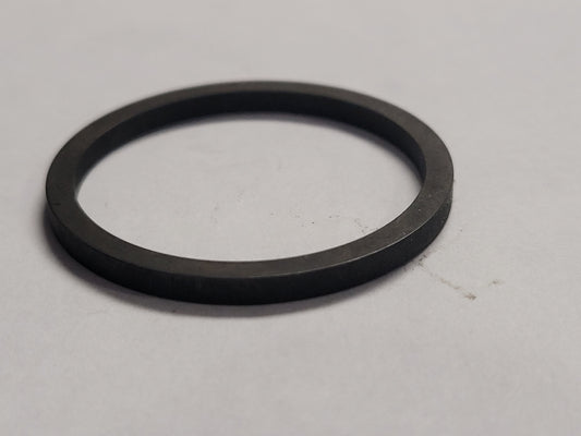 THRUST WASHER, Shifter, OMC, 316484 (NOS)