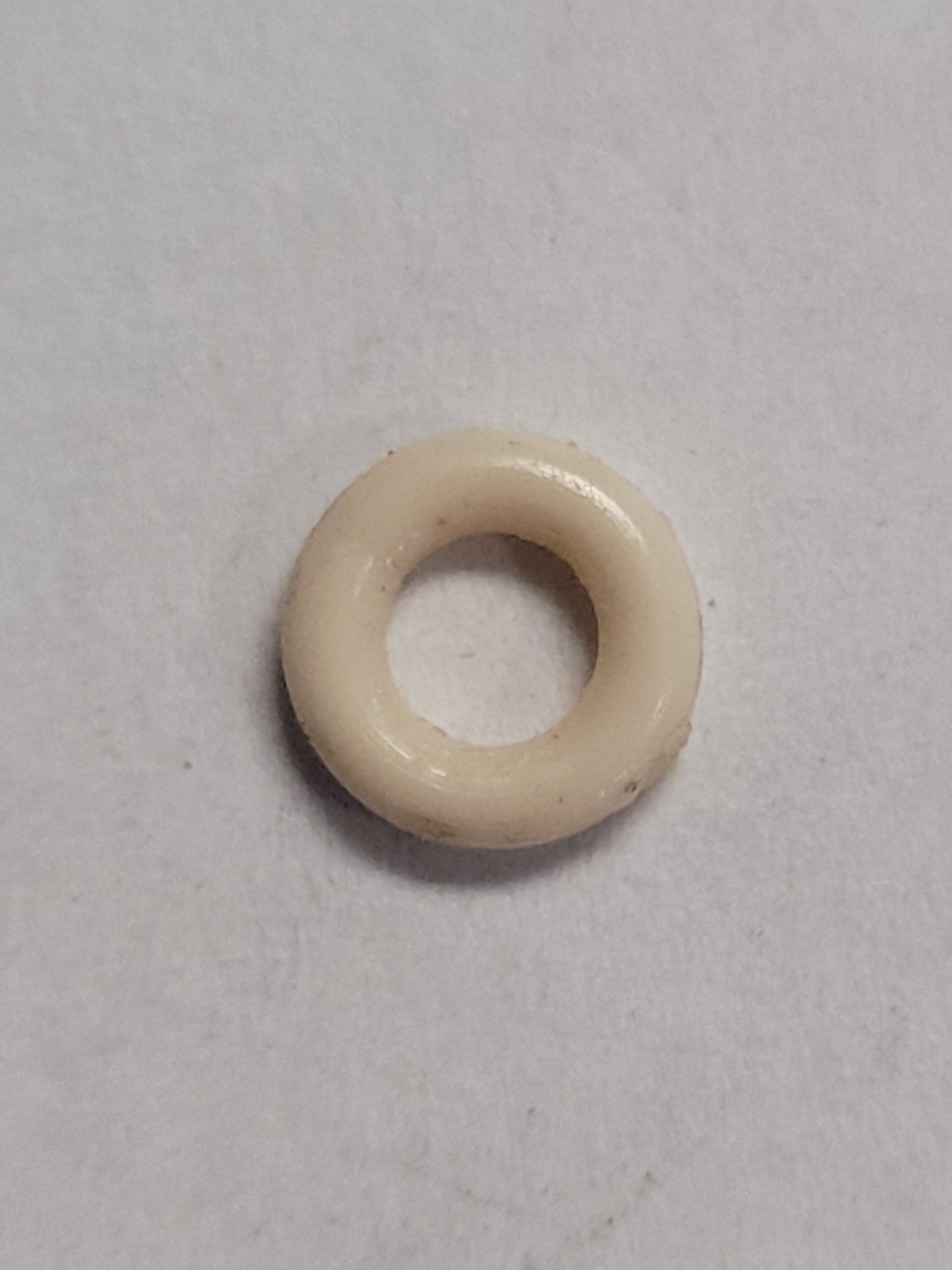 O-Ring, OMC 308776, (NOS)