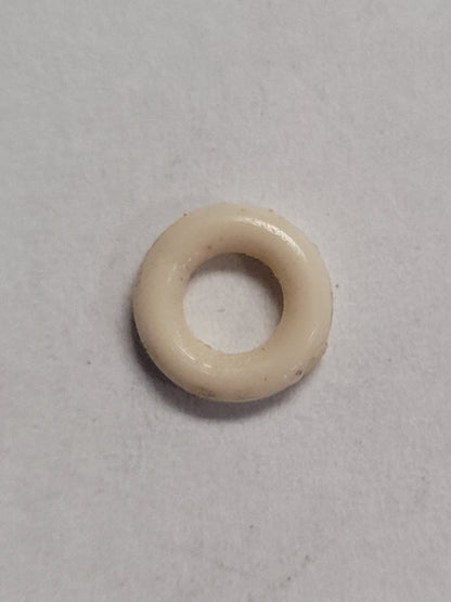 O-Ring, OMC 308776, (NOS)