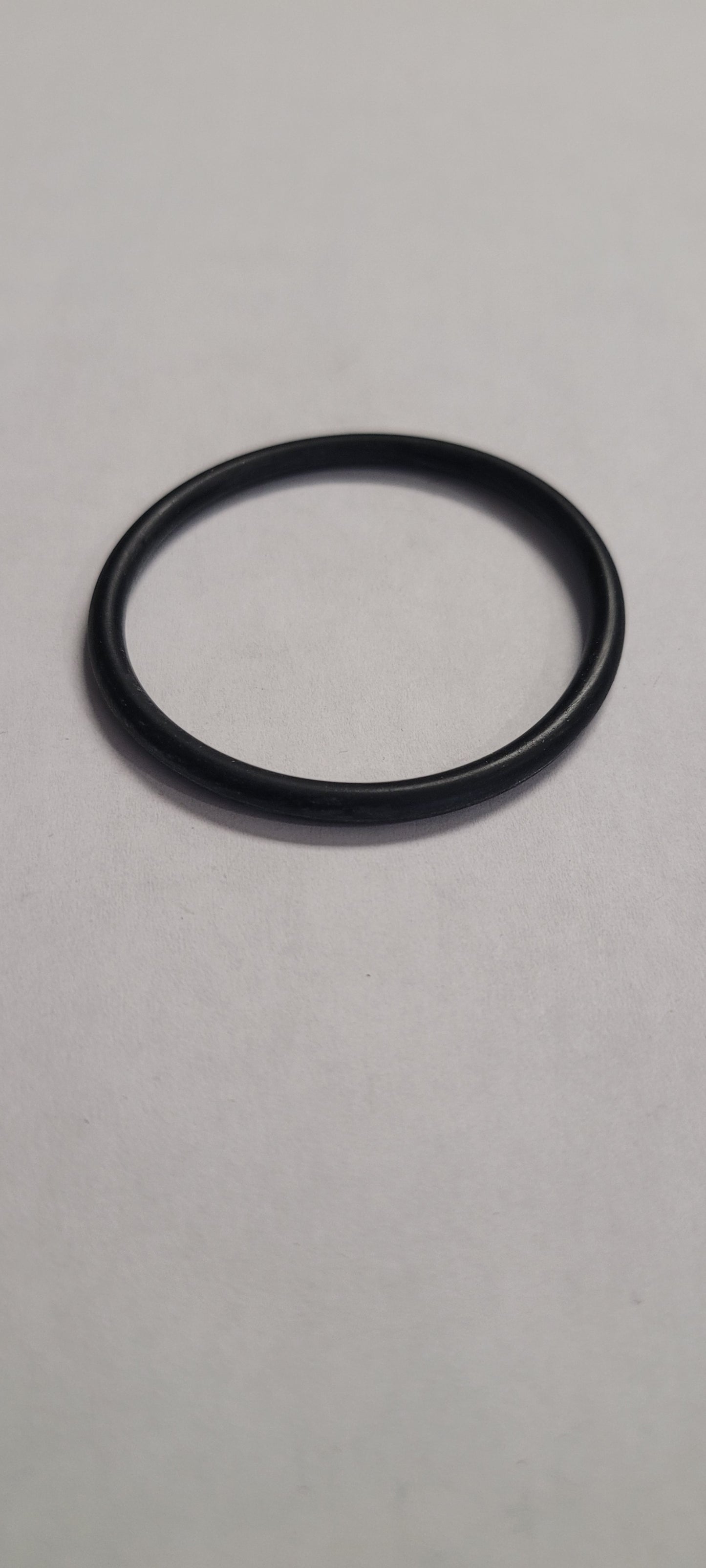 "O" RING, Bearng hsg. Vintage, (NOS) 302588