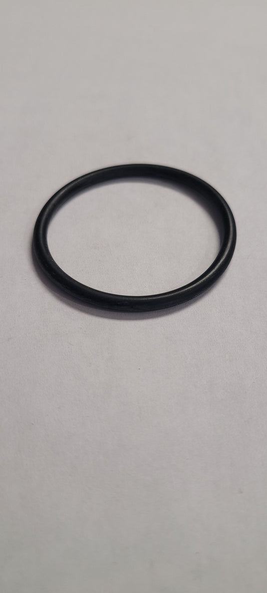 "O" RING, Bearng hsg. Vintage, (NOS) 302588