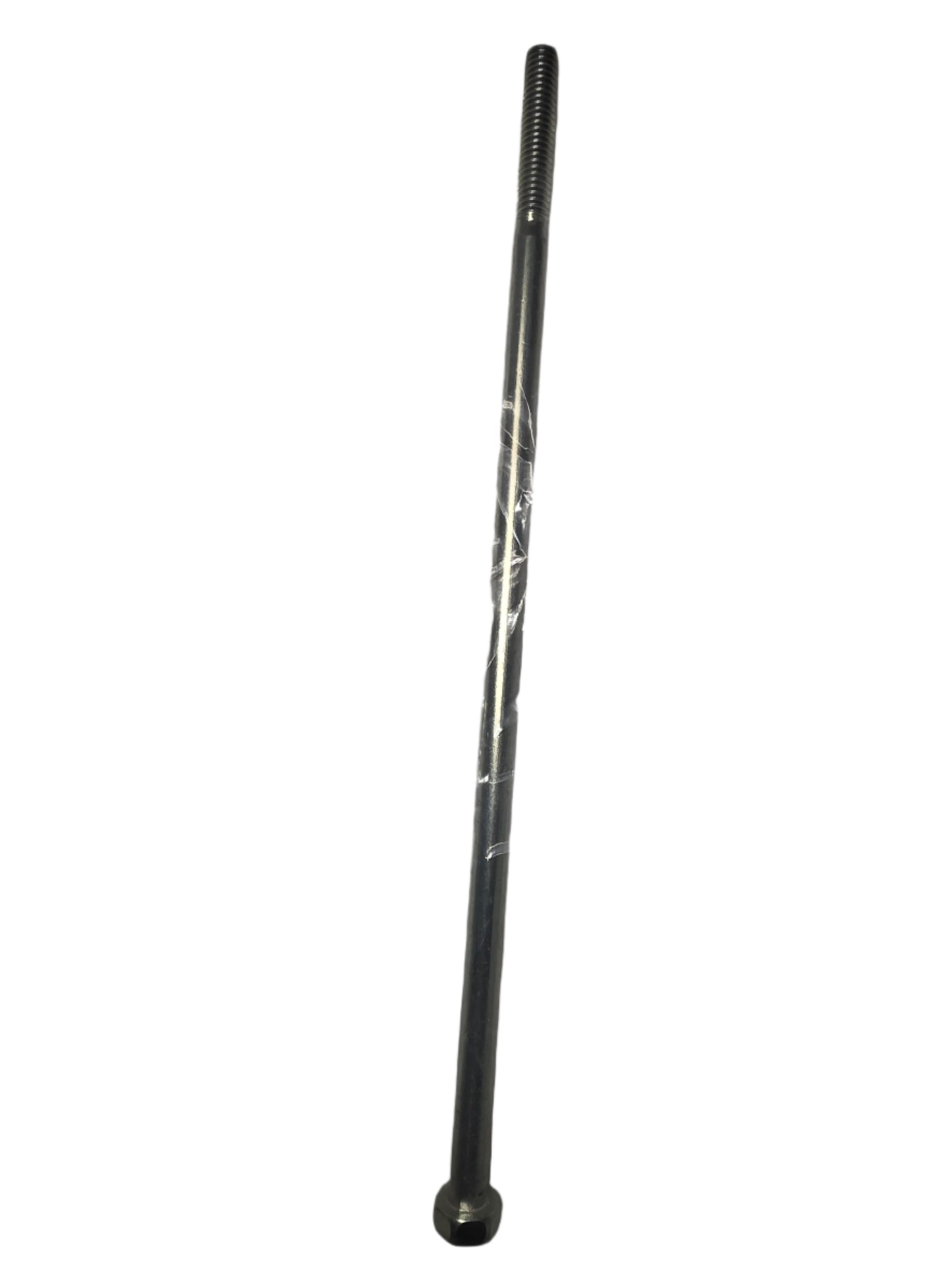 Kohler 359310 Bolt 5/16-18 x 9.5in