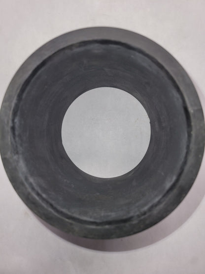 Hose, Exhaust, (NOS) Volvo 3852742