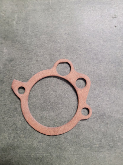 Gasket, Vintage, (NOS) OMC 303988