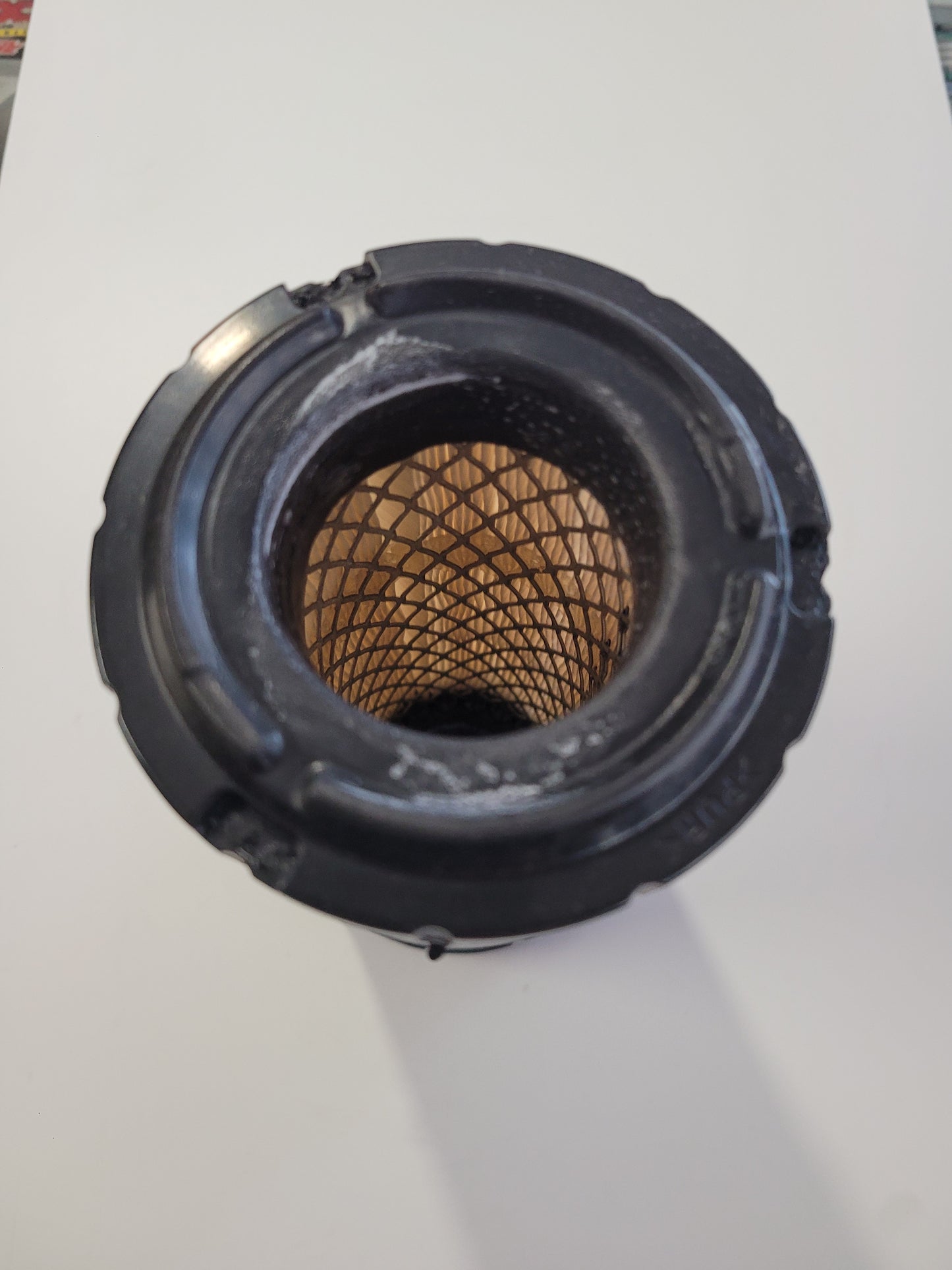 Kohler GM24456 OEM Air FIlter