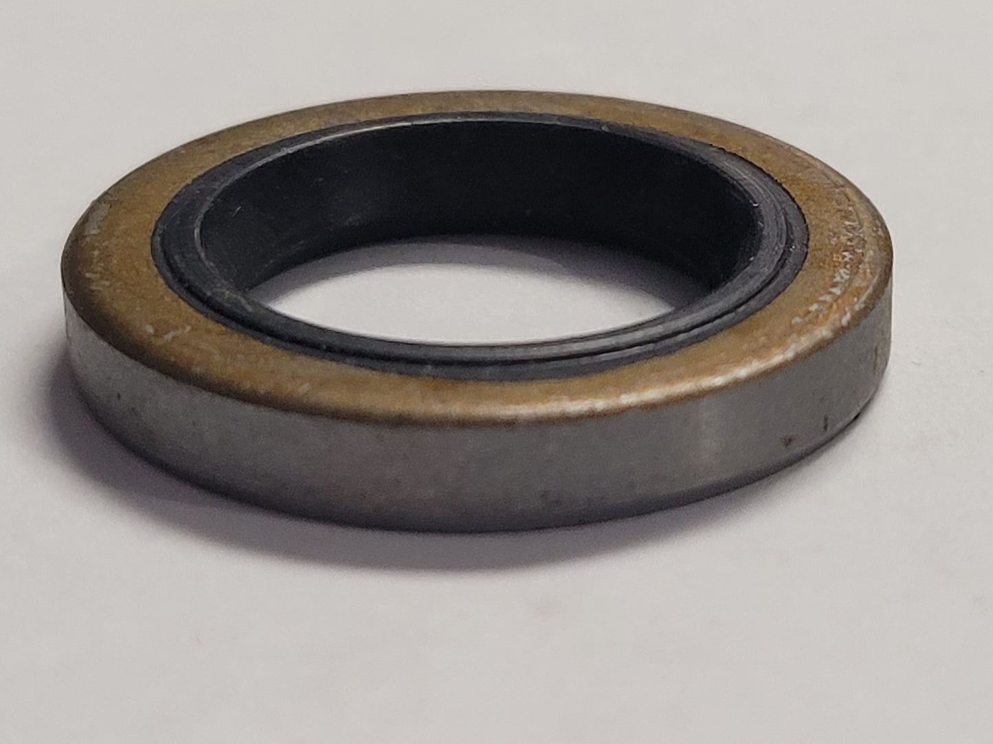 Seal, Upper, OMC 321831, (NOS)