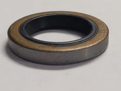 Seal, Upper, OMC 321831, (NOS)