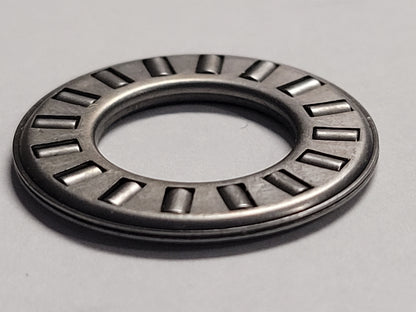 THRUST BEARING Assy, OMC 381791, (NOS)