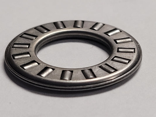 THRUST BEARING Assy, OMC 381791, (NOS)