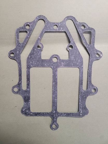 Gasket, Adapter to megaphone, (NOS) OMC 323292