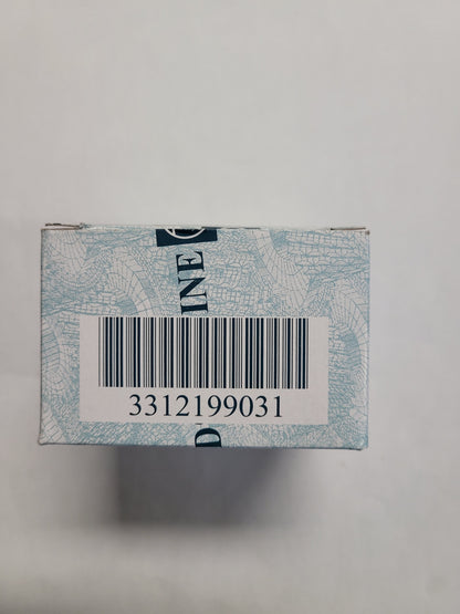 ZF 3312199031 Filter