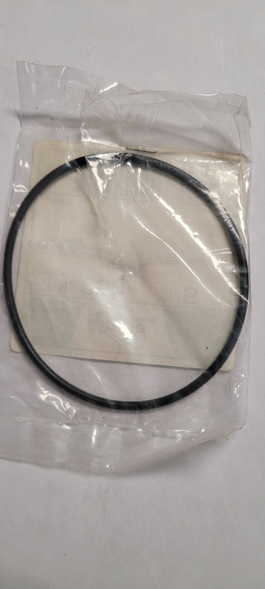 O-Ring, Morse, 250
