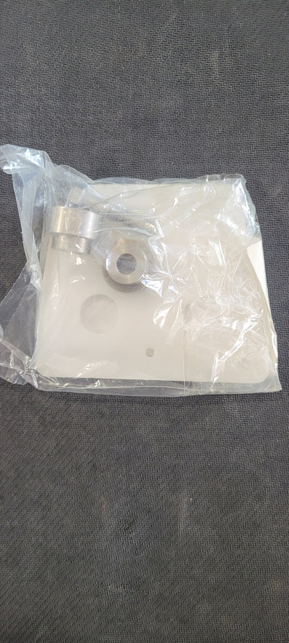 Block Off Kit, Volvo 3858758 (NOS) 3.0l
