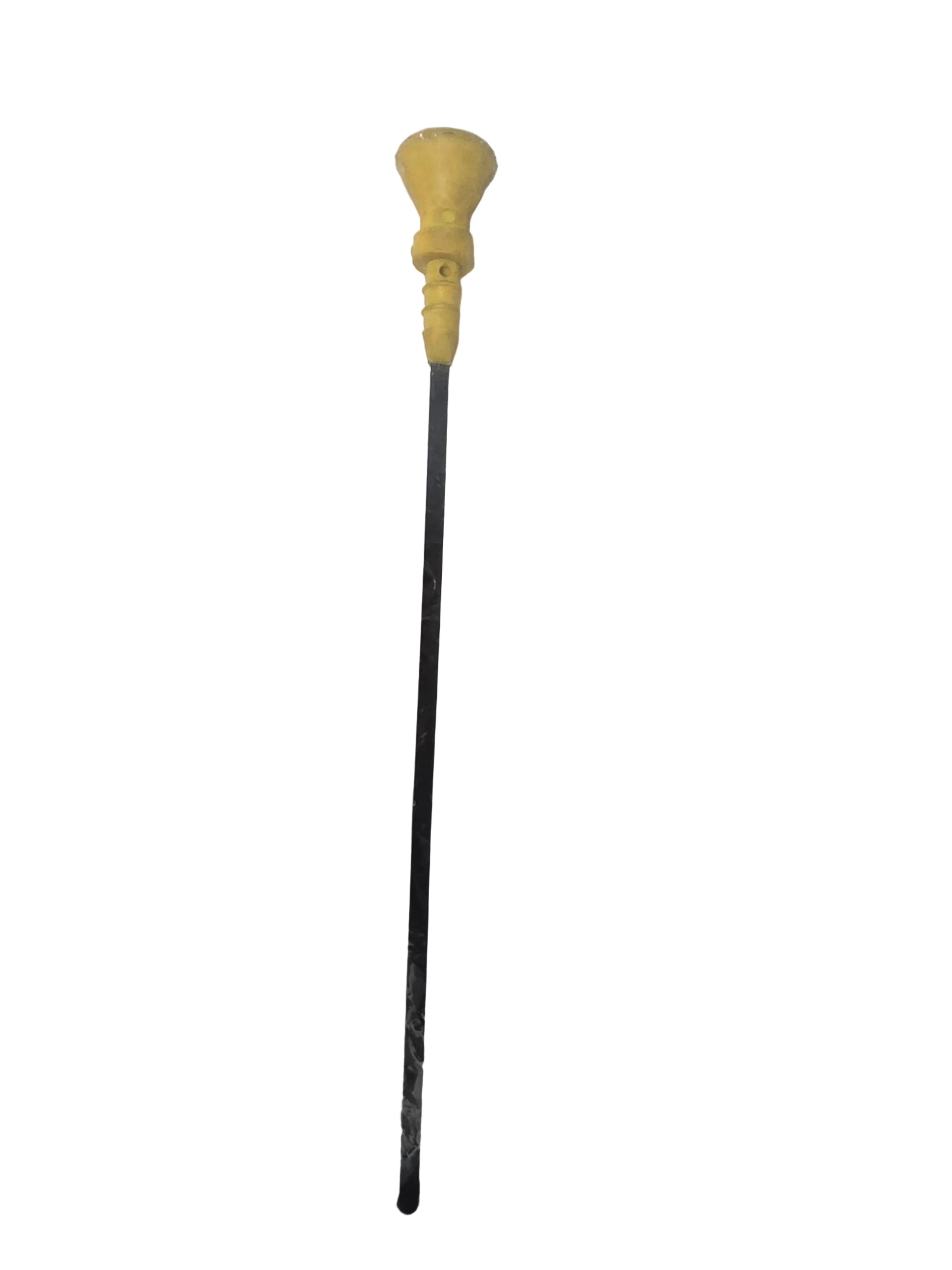 Kohler GM58573 dipstick