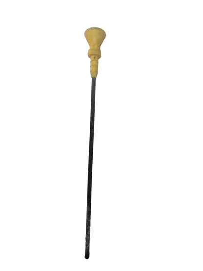 Kohler GM58573 dipstick