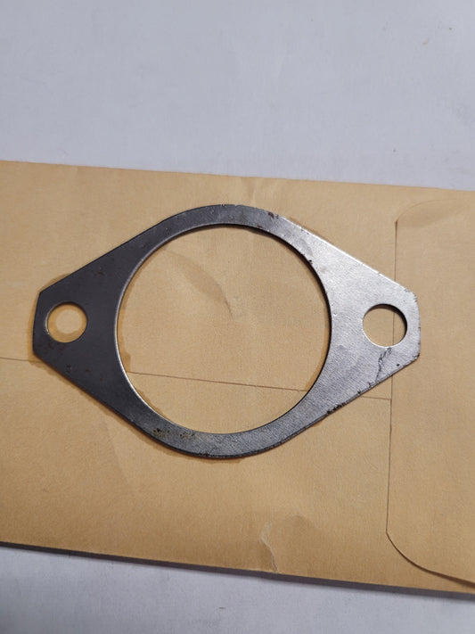 Spacer, Vintage, (NOS) Volvo 838299